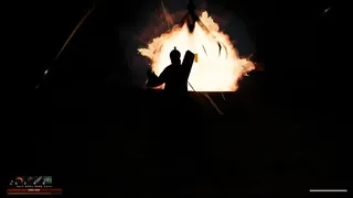Скриншот 8 к игре 燕赤霞