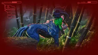 Скриншот 3 к игре Lost Away