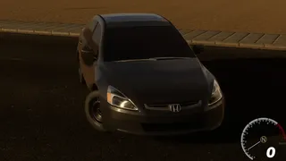 Скриншот 2 к игре World of Motors