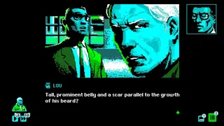 Скриншот 6 к игре Mothmen 1966
