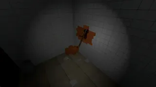 Скриншот 1 к игре HERADÔNIA Director's cut
