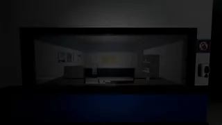 Скриншот 2 к игре HERADÔNIA Director's cut