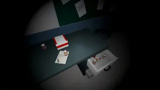 Скриншот 3 к игре HERADÔNIA Director's cut