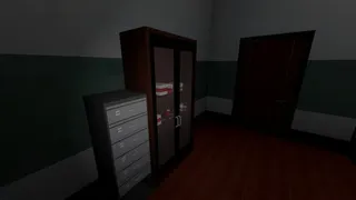 Скриншот 4 к игре HERADÔNIA Director's cut