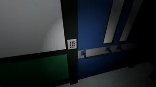 Скриншот 5 к игре HERADÔNIA Director's cut