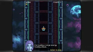 Скриншот 7 к игре Blazend