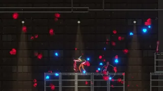 Скриншот 3 к игре Pill Baby