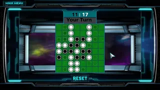 Скриншот 5 к игре LTO Arcade