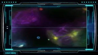 Скриншот 7 к игре LTO Arcade