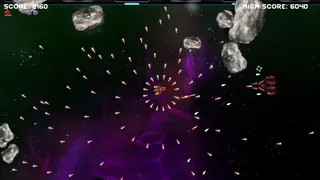 Скриншот 8 к игре LTO Arcade