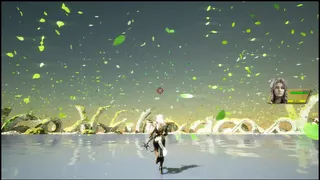 Скриншот 3 к игре Heroes of Agora
