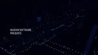 Скриншот 4 к игре Without Judgement