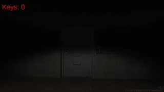 Скриншот 1 к игре The House