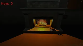 Скриншот 2 к игре The House