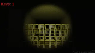 Скриншот 4 к игре The House