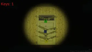 Скриншот 5 к игре The House