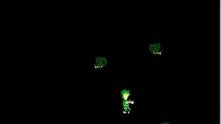 Скриншот 2 к игре Ooze Redux