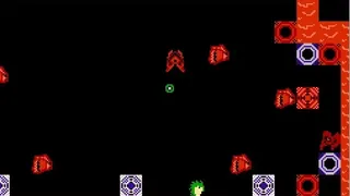 Скриншот 3 к игре Ooze Redux