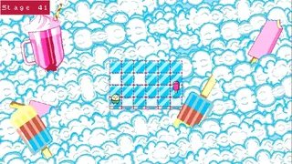 Скриншот 2 к игре Sweet Hero