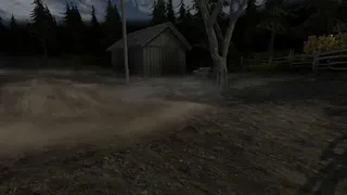Скриншот 1 к игре Steps From Above