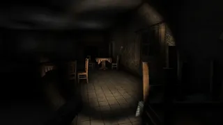 Скриншот 2 к игре Steps From Above