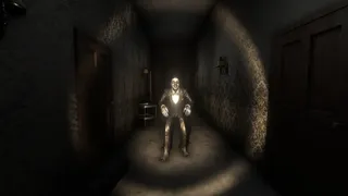 Скриншот 3 к игре Steps From Above