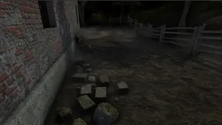 Скриншот 5 к игре Steps From Above