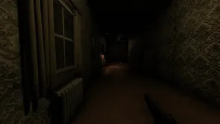 Скриншот 7 к игре Steps From Above