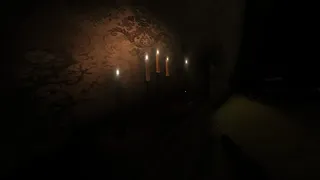 Скриншот 8 к игре Steps From Above