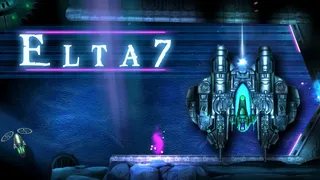 Скриншот 1 к игре Elta7