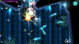 Скриншот 4 к игре Elta7