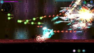 Скриншот 5 к игре Elta7