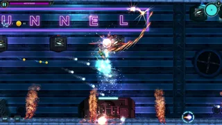 Скриншот 6 к игре Elta7