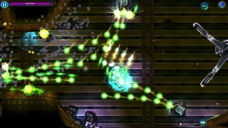 Скриншот 7 к игре Elta7