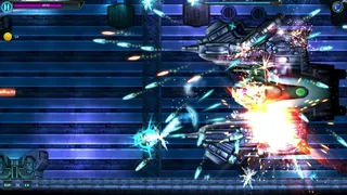 Скриншот 8 к игре Elta7