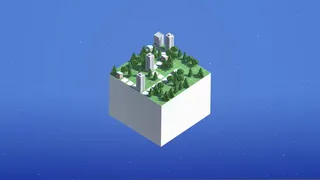 Скриншот 3 к игре The Resolve