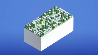 Скриншот 5 к игре The Resolve