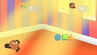 Скриншот 2 к игре Scufflers