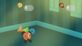 Скриншот 3 к игре Scufflers