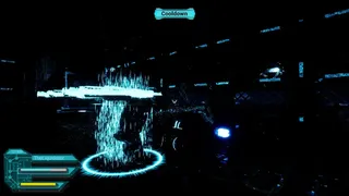 Скриншот 7 к игре Asterism: Apex of War