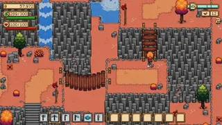 Скриншот 7 к игре Seeds of Calamity