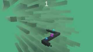 Скриншот 1 к игре In Shape