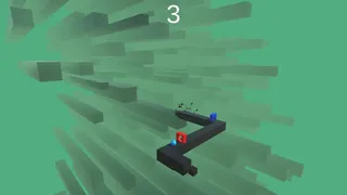 Скриншот 2 к игре In Shape