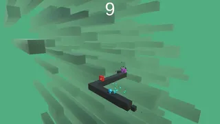 Скриншот 4 к игре In Shape