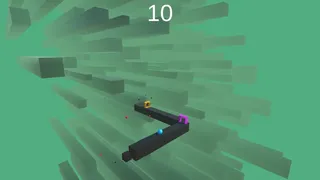 Скриншот 5 к игре In Shape