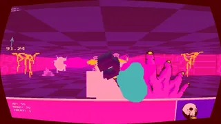 Скриншот 3 к игре SPICESHIFTER