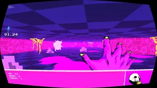 Скриншот 5 к игре SPICESHIFTER