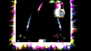 Скриншот 2 к игре Neon Souls