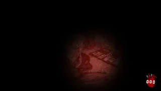Скриншот 6 к игре 恶灵退散 Go Back to Hell