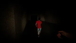 Скриншот 3 к игре Agonize
